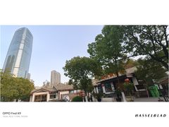 -昆承湖酒家·本帮农家菜