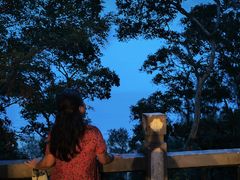 -普陀山慧济禅寺
