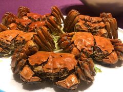 -和记小菜(大宁店)