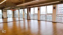 -FineYoga梵音瑜伽·普拉提