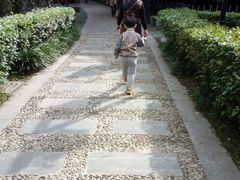 -郑和公园