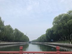 -皇家御河游(紫御湾码头)