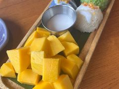 -KingThaia金泰兰(来福士中心店)