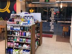 -全家便利店(兴源北路店)