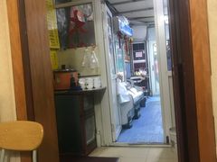门面-金记大肠(瑞昌路店)