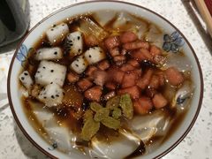 -钢管厂五区小郡肝串串香(南山店)