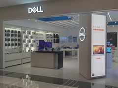 -戴尔DELL电脑官方店·售后维修服务站