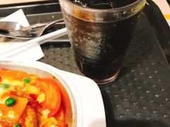 -大家乐(广州宝岗店)