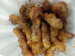 -城南往事·鲁菜济南菜(长清园博园恒大绿洲店)