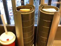 -壹小馆.皇城老妈(成都太古里店)