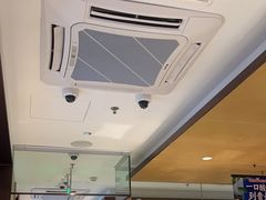 -海底捞火锅(枫蓝国际购物中心店)