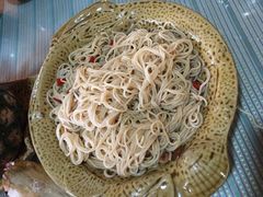 -纳兰傣雀傣味餐厅