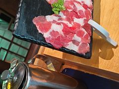 -大龙燚火锅