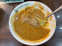 -牛街洪记小吃店(牛街店)