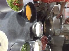 老瓦房肥肠粉(青石桥总店)-青石桥老瓦房肥肠粉总店(青石桥总店)