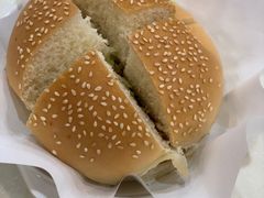 -旺角宝港式茶餐厅(寮步店)