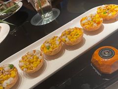 -纳地素食(石门公园店)