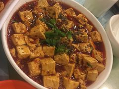 -曾牛肉