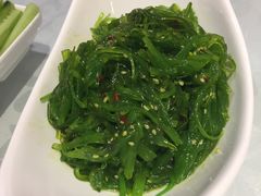 -金蝉食府(维吉奥广场店)