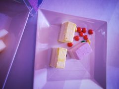 -沈阳于洪碧桂园凤凰酒店