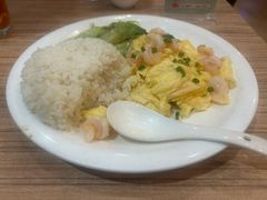 -永記粤菜·五指毛桃花雕鸡煲(九亭店)