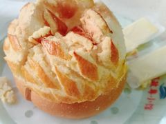 -阿政粤小馆(中央大街店)