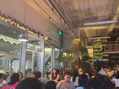 -Blac+Blac(中海环宇荟店)