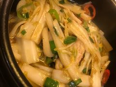 -桦立酒家(宜山路店)