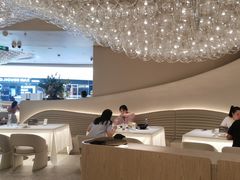 -茉里粤菜(皇姑万象汇店)