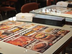 -文通冰室(东方宝泰店)