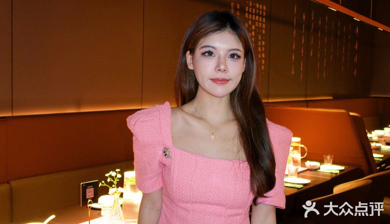 被朋友种草的湘菜馆 本人无辣不欢体质