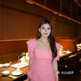 被朋友种草的湘菜馆 本人无辣不欢体质