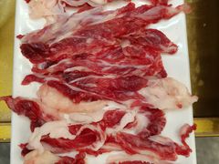 -二刀潮牛(重庆光环购物公园店)