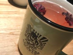 -太二酸菜鱼(深圳布吉万象汇店)