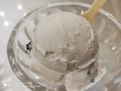 -雪山晋乡楼(食品街店)