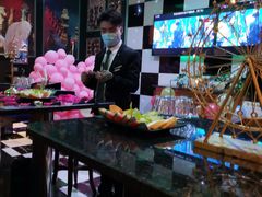 -欢乐星KTV全国连锁(盛融店)