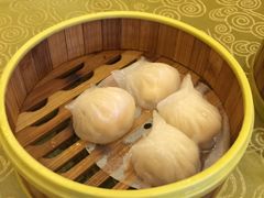 -东方之珠海鲜酒楼(南开店)