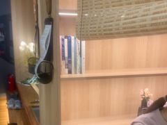 -桃夭日式料理(国信店)
