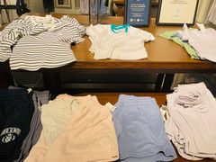 -Abercrombie&Fitch(德基广场店)