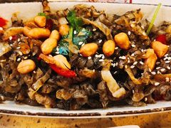-点都德(盘福楼店)