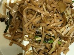 -如轩·海鲜砂锅粥·潮汕菜(南城店)