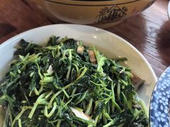 -75幢私房菜馆