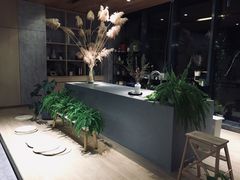 -山下C5cafe(惠通时代广场店)
