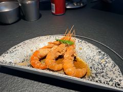 -锦荟JINHUI·浙江小馆(上海荟聚店)