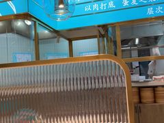 -老昌春饼(迅驰广场店)