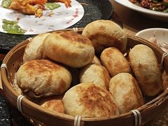 -老城根·潍坊菜(高新店)