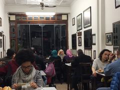 -Tarihi Sultanahmet Köftecisi Selim Usta