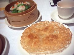 -金悦轩海鲜酒家(银河店)