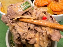 -一围小火锅(佳兆业广场店)