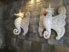 -新加坡水上探险乐园